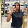 𝓥𝓲𝓬𝓽𝓸𝓻𝓲𝓪🩷's profile picture