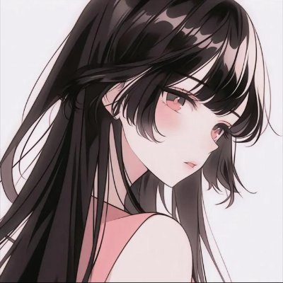 fahriel45's profile picture
