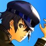 Profilbild von Dice