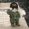General Munchkin Man's profile picture