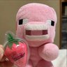 カステラ profil fotoğrafı