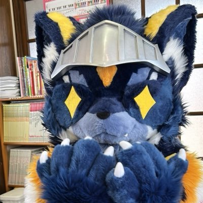 AEtONRPGDo57832's profile picture