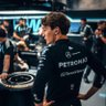 Danny's profile picture