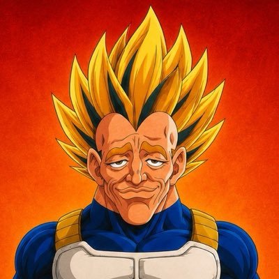soldierboy_23's profile picture
