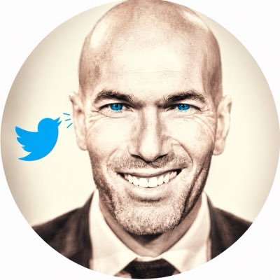 FormalitoFutbol's profile picture