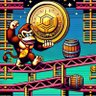 Profilbild von crypto guru