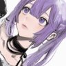 Profilbild von Purple Bubble 🫧💜