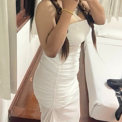 biex0604's profile picture
