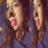 Lesly De marcos profil fotoğrafı