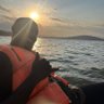 YNB profil fotoğrafı