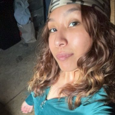 onlyluvmars's profile picture