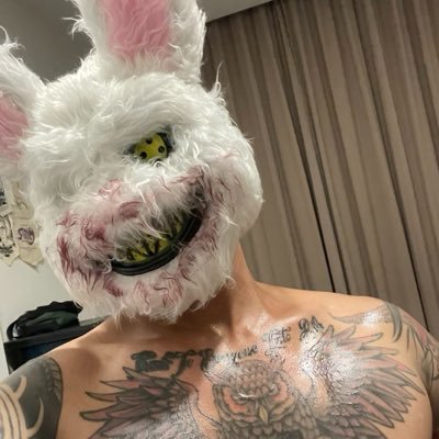 Dark night (ข้าวตู)'s profile picture