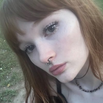 Hrehgrhgrwg's profile picture
