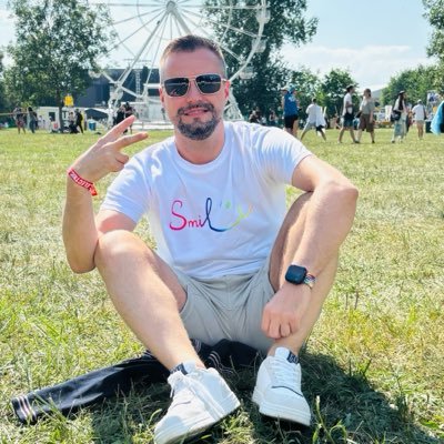 Razvan Ciprian's profile picture