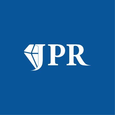 JPRKSA's profile picture