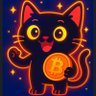 米克貓比特幣🔥's profile picture