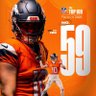 brONcOs cOuNTryy's profile picture