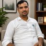Profilbild von कपिल मेहरा