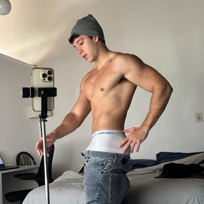battista369's profile picture