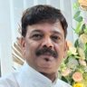 Profilbild von Anuj Nigam