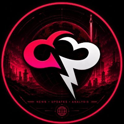 CloudPlays_YT's profile picture
