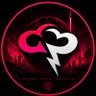 Фото профиля Cloud Plays