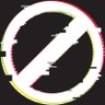 COUNT3R's profile picture