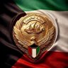 طـلال 的头像