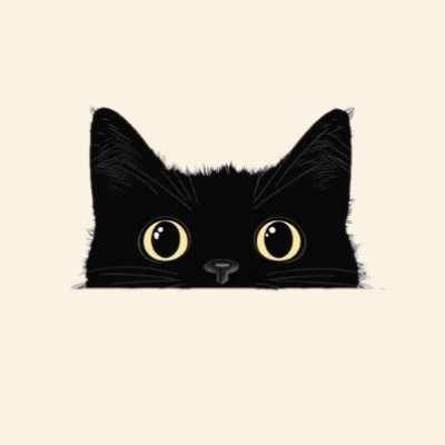 h_i_t_saku's profile picture