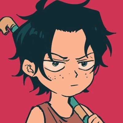 kani_cherrypie's profile picture
