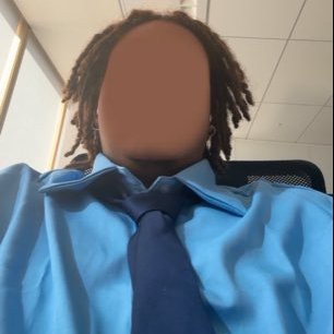 𝓛𝓵𝓸𝔂𝓭 𝓲𝓼 𝔀𝓪𝓽𝓮𝓻's profile picture