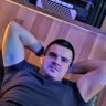 Profilbild von Kai