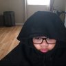 boogie 的头像