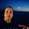 Profilbild von Anton Rubaclini
