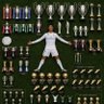Profilbild von GOATNALDO 🐐🇵🇹🇨🇲