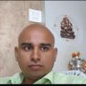 AM.GANESAMOORTHY's profile picture