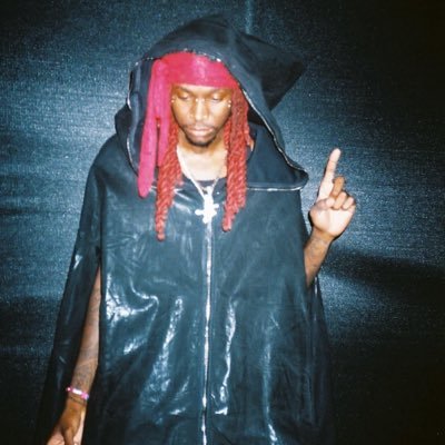 apollored1__'s profile picture