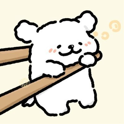 xgbbsyc1's profile picture
