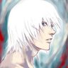 Profilbild von dante sparda from twt