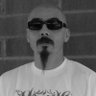 Johnny's profile picture