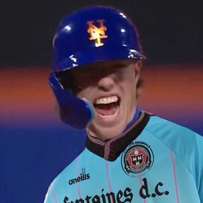 thebenchesclear's profile picture