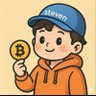 Steven 的头像