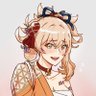 senpai⏳'s profile picture