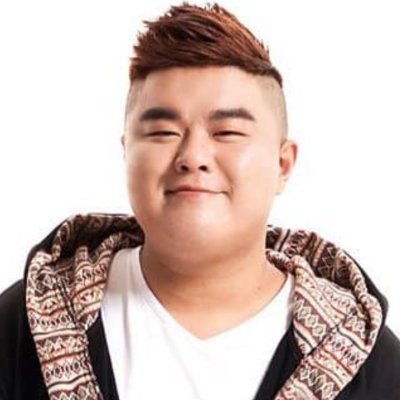 __dair__'s profile picture