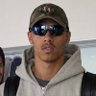 Greenwood profil fotoğrafı