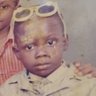 DammyPaul's profile picture