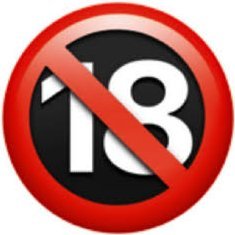 peakgooning2's profile picture