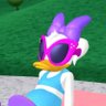 Profilbild von meef ᯓ★