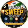 abhishek kumar's profile picture