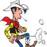 Lucky Luke 的头像